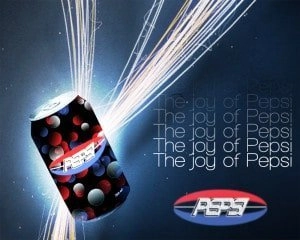 The importance of business branding 3 B2B marketing experts Pepsi Brand Advertisement