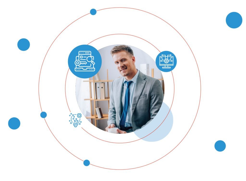 B2B Marketing Sydney 3 B2B marketing experts b2b marketing sydney